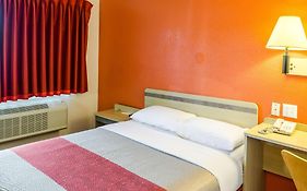 North Charleston Lodge